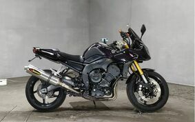 YAMAHA FZ FAZER FEATHER 2006 RN17