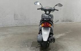 SUZUKI ADDRESS V125 G CF4EA