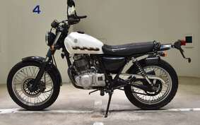 SUZUKI GRASS TRACKER Bigboy NJ4DA