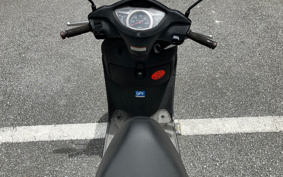 HONDA LEAD 110 JF19