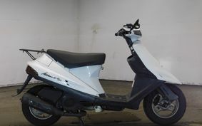 SUZUKI ADDRESS V100 CE11A