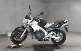 SUZUKI GSR400 GK7DA