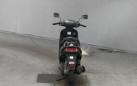 SUZUKI ADDRESS V100 CE13A