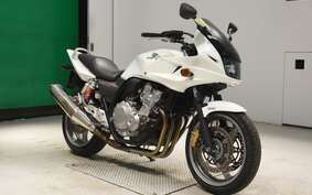 HONDA CB400 SUPER BOLDOR VTEC A 2009 NC42