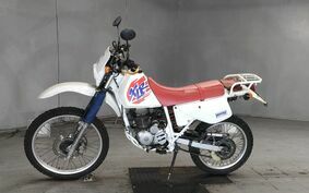 HONDA XLR200R MD29