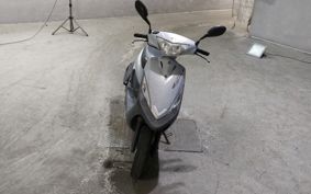 SYM X`PRO100 ..