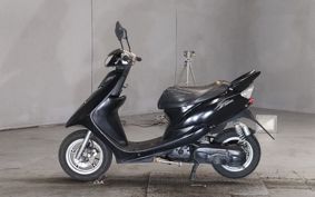 YAMAHA JOG ZR EVOLUTION SA16J