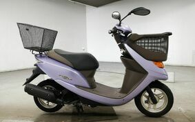 HONDA DIO CESTA AF68