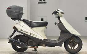 SUZUKI ADDRESS V100 CE13A