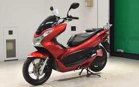 HONDA PCX125 JF28