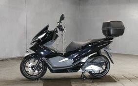 HONDA PCX 150 KF30