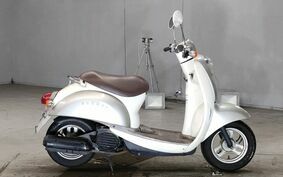 HONDA CREA SCOOPY AF55