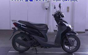 HONDA DIO 110 JF31