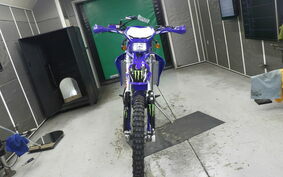 YAMAHA WR250F CG11W