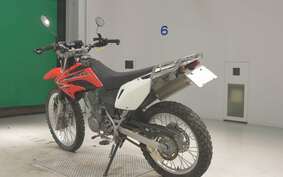 HONDA XR230 MD36