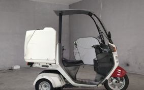 HONDA GYRO TA03