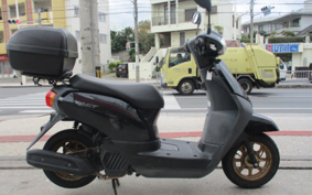 HONDA  TACT  BASIC  AF75