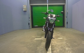 SUZUKI ジクサー150 NG4BG