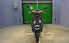 YAMAHA AXIS 125 TREET 2012 SE53J