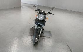 SUZUKI ST250E NJ4CA