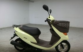 HONDA DIO CESTA AF62