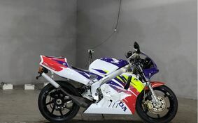 HONDA NSR250R SE MC28