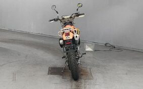 SUZUKI 250SB LX250L