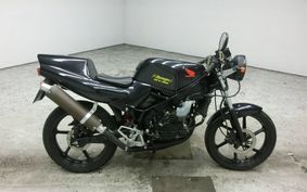 HONDA NS-1 AC12