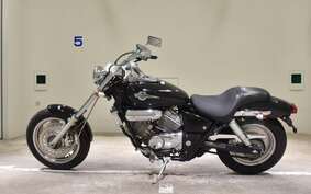 HONDA MAGNA 250 S MC29