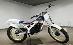 HONDA RTL250S RTL250SF