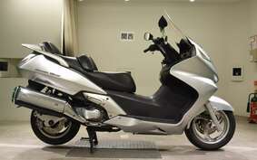 HONDA SILVER WING 600 2001 PF01