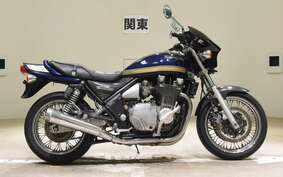 KAWASAKI ZEPHYR 1100 RS 2001 ZRT10A