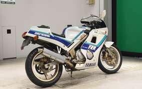 YAMAHA FZR250 2KR