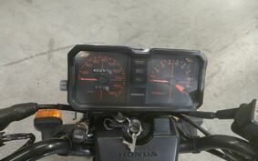 HONDA CB450N PC14