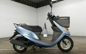 HONDA DIO CESTA AF62