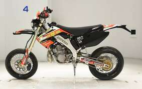 HONDA CR250R