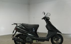 SUZUKI ADDRESS V100 CE13A