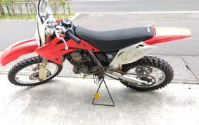 HONDA CRF150R 1988 KE03