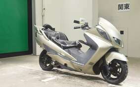 SUZUKI SKYWAVE 250 (Burgman 250) Gen.2 CJ43A