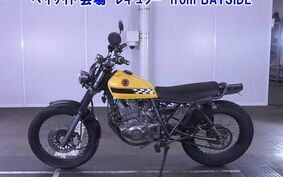 SUZUKI グラストラッカーBIGBOY NJ47A