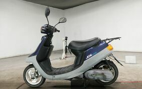 YAMAHA JOG APRIO 4JP