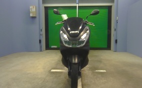 HONDA PCX125 JF56