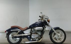 HONDA MAGNA 250 MC29