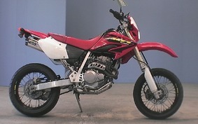 HONDA XR250 MOTARD MD30