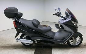 SUZUKI SKYWAVE 250 (Burgman 250) Fi CJ43A