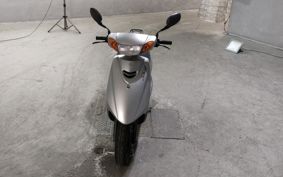 YAMAHA JOG SA55J