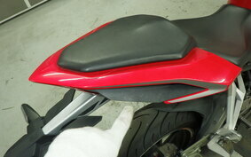 HONDA CBR250RR A MC51