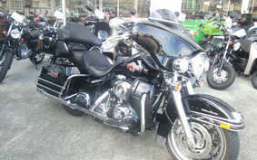 HARLEY FLHTCU Ultra Classic Electra Glide 2007 FC4