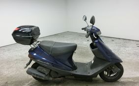 SUZUKI ADDRESS V100 CE11A