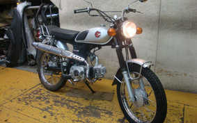 HONDA CL50 BENLY CD50